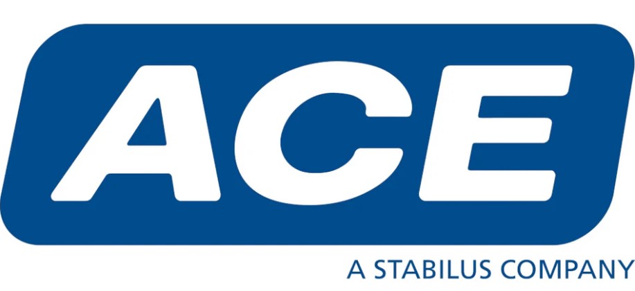 rosta_logo